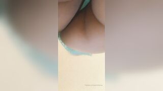 welcum2karma outstanding onlyfans nude movs pack section 7
