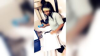 WeWantDiamond fresh onlyfanssex movies pack
