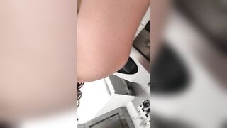 Tiffany Tatum onlyfans sex video pack part 4
