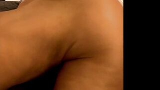 Steph Murves fresh onlyfans xxx movies pack part 3
