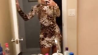 Slick Shaw onlyfans porn movies part 5
