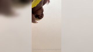 QueenSavageDoll exciting onlyfans xxx broadcast leaks mega pack part 1
