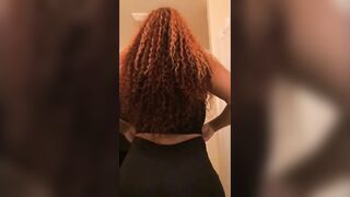 Persephanii onlyfans hot sex broadcast pack 4
