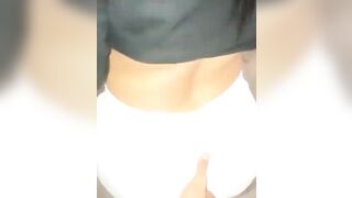 Onlyfans Penelope (Penelope Santos) porn movies pack part 2
