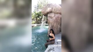 Parisa Amira fresh onlyfans sex movies leaks part 4
