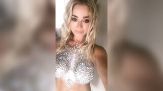 Onlyfans Melissa Debling nude movie leaks
