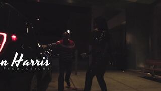 Leaked Koi Grand sex videos pack part 5
