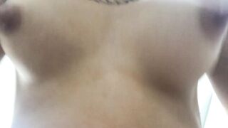 Onlyfans Kenziereevesxxx porn mov leaks mega pack 
