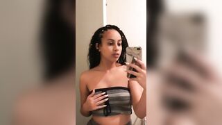 Exclusive onlyfans Jada Amor xxx videos leaks mega pack part 9
