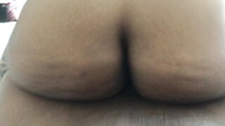IvyTheCharacter fresh onlyfans sex broadcast leaks mega pack part 3
