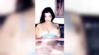 Excellent onlyfans Emira Kowalska xxx movies leaks pack part 3
