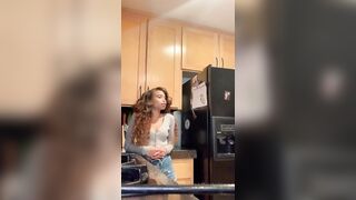 Cecilia Lion fresh onlyfans xxx mov leaks pack part 4
