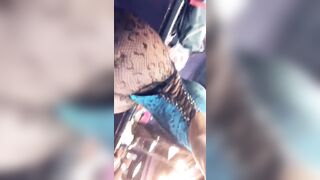 Outstanding Bambi onlyfans porn videos pack part 7
