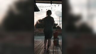 Onlyfans private Bae Suicide sex movs leaks mega pack 4
