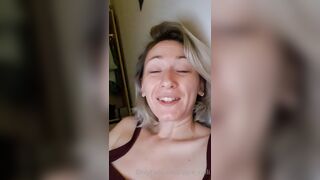 Fresh onlyfans Adorable_Alice sex movs mega pack part 3
