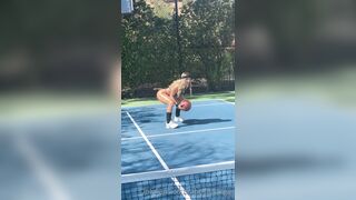 Abella Danger onlyfans nude video part 4
