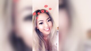 xoxojoce special onlyfans sex movs leaks pack part 6
