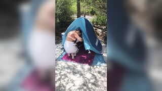 Fresh Victoria Banxx onlyfanssex videos pack part 3
