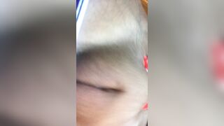 Trinity St Clair onlyfans hot porn mov leaks mega pack 4
