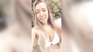 Therealbrittfit onlyfans sex movie pack part 4
