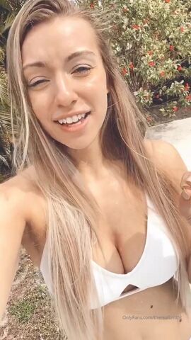 Therealbrittfit onlyfans sex movie pack part 4
