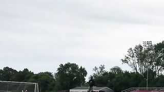 Slick Shaw terrific onlyfans sex broadcast part 8
