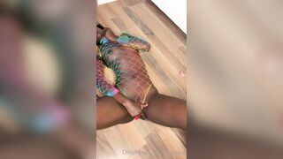 Onlyfans Sexmeat sex mov
