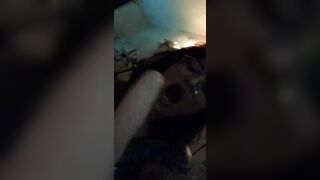 Leaked Queen onlyfans nude mov
