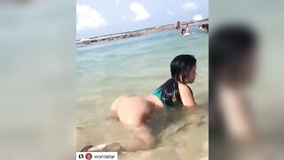 Exciting onlyfans Penelope (Penelope Santos) xxx video leaks pack part 1
