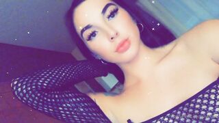Natalia Joy outstanding onlyfans porn broadcast pack section 7

