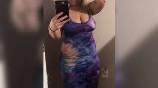 Leaked Chinky Chick onlyfans movies part 3
