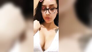 Carla Becerra exclusive onlyfans porn videos mega pack part 9
