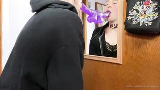 Outstanding onlyfans Blushybaby xxx mov leaks pack part 7
