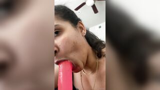 Leaked Bella-wet onlyfans xxx movs pack part 3
