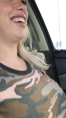 Becky Crocker onlyfans porn movs leaks mega pack part 5

