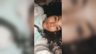 welcum2karma onlyfans xxx movies pack part 5
