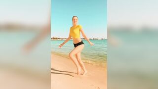 Outstanding onlyfans Polina Malinovskaya porn mov leaks part 7
