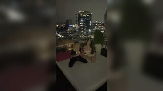 Exclusive onlyfans Natalia Queen porn broadcast part 9
