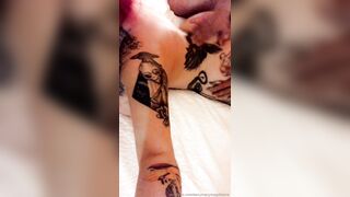 Mary magdalene onlyfans sex mov leaks mega pack part 5
