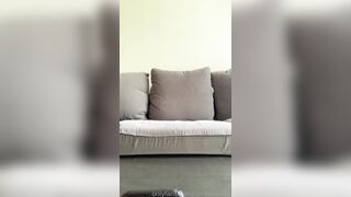 Exclusive onlyfans Jason Luv porn broadcast leaks mega pack part 9
