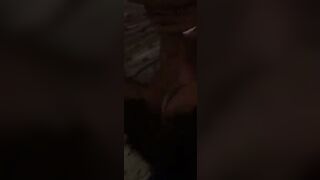 Terrific onlyfans Emily Rinaudo nude video part 8
