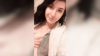 Fresh onlyfans Elizabeth Reed porn broadcast leaks pack part 4
