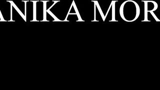 Onlyfans Danika Mori xxx video pack part 3
