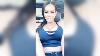 Daisy Marie onlyfans hot porn mov leaks 4
