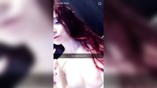 Onlyfans Celestia Vega porn movs pack
