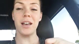 Leaked Alison Tyler xxx video mega pack part 1
