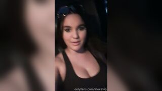 Alexas Morgan leaked sex videos part 3
