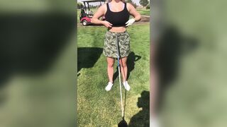 Exciting onlyfans xHannahwildx xxx movs leaks pack part 1
