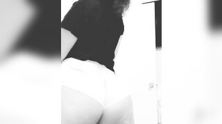 Vivala Diamond fresh onlyfans sex movie part 4
