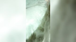 Steph Murves awesome onlyfans porn videos mega pack part 2
